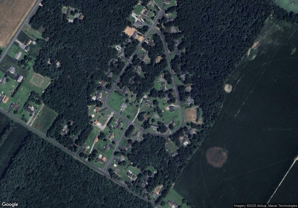 13963 Jana Cir E, Seaford, DE 19973 - photo 1