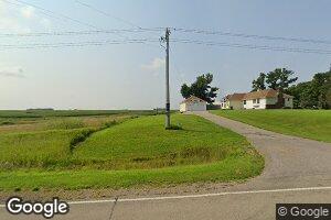 58799 142nd St, Mapleton, MN 56065