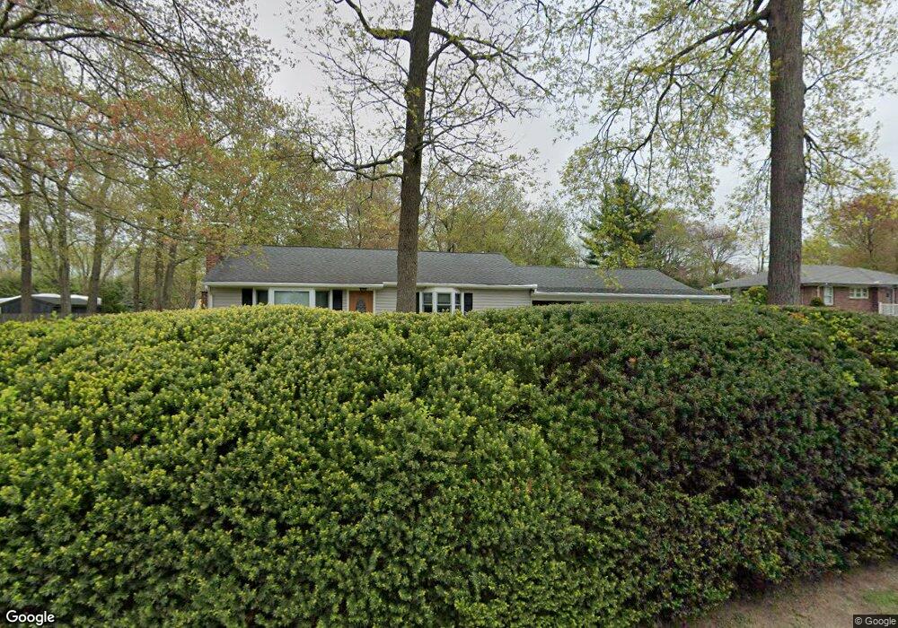 40 Peach Orchard Rd, Prospect, CT 06712 - photo 1