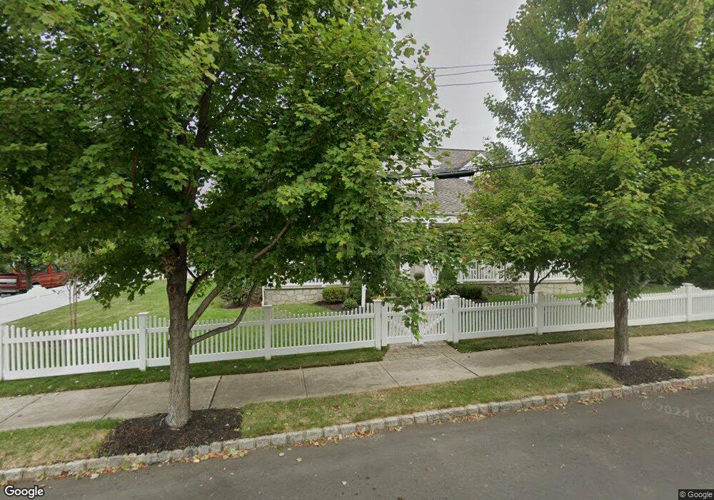 4 Wesley Ave, Atlantic Highlands, NJ 07716 - photo 1