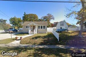 205 Whildam Ave, Cape May, NJ 08204