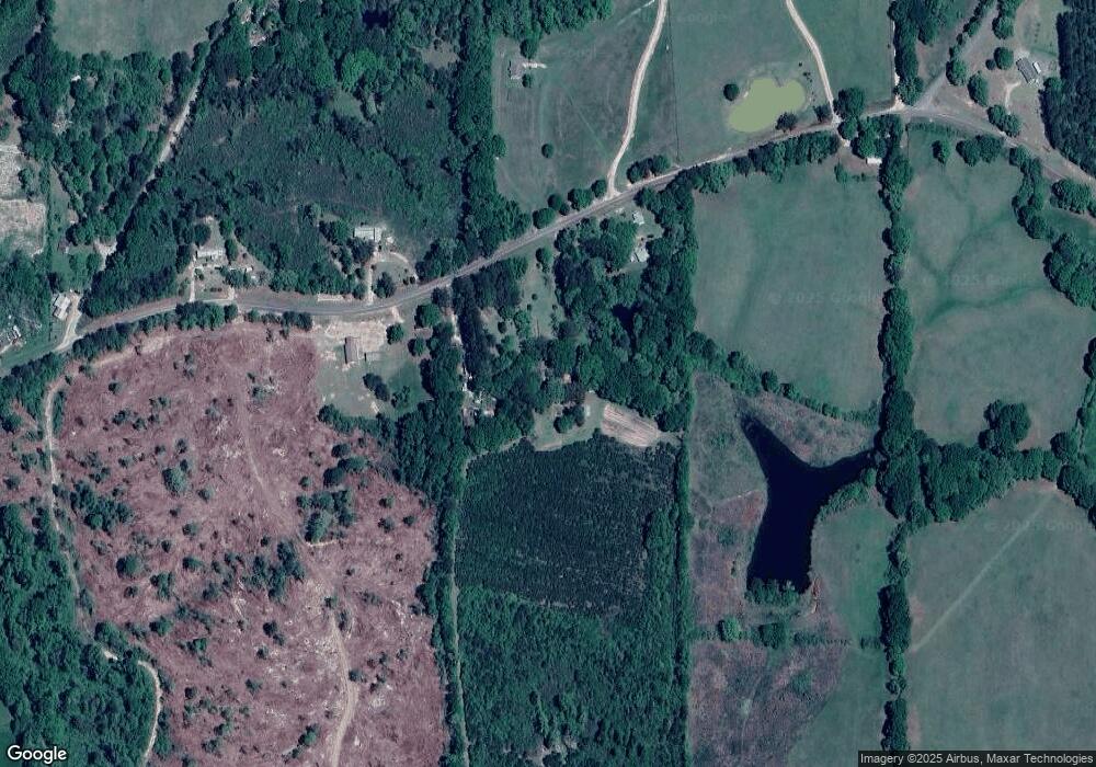 52276 Highway 424, Franklinton, LA 70438 - photo 1