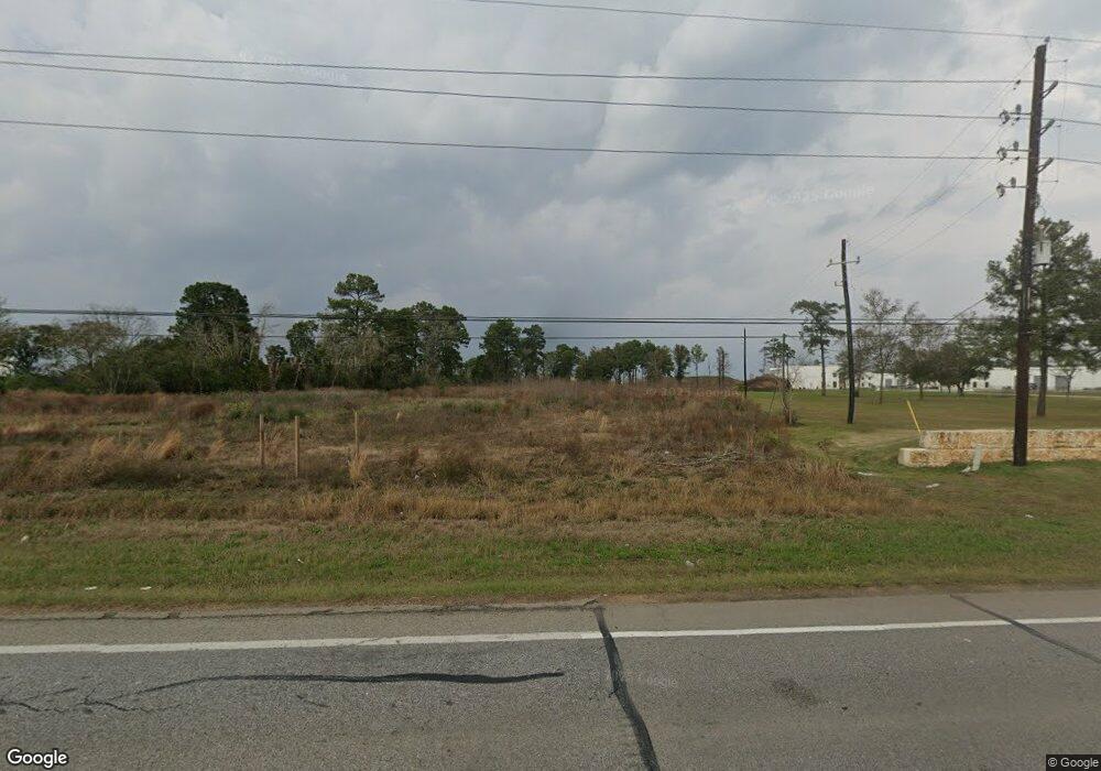 22406 Fm 2920 Rd, Hockley, TX 77447 - photo 1