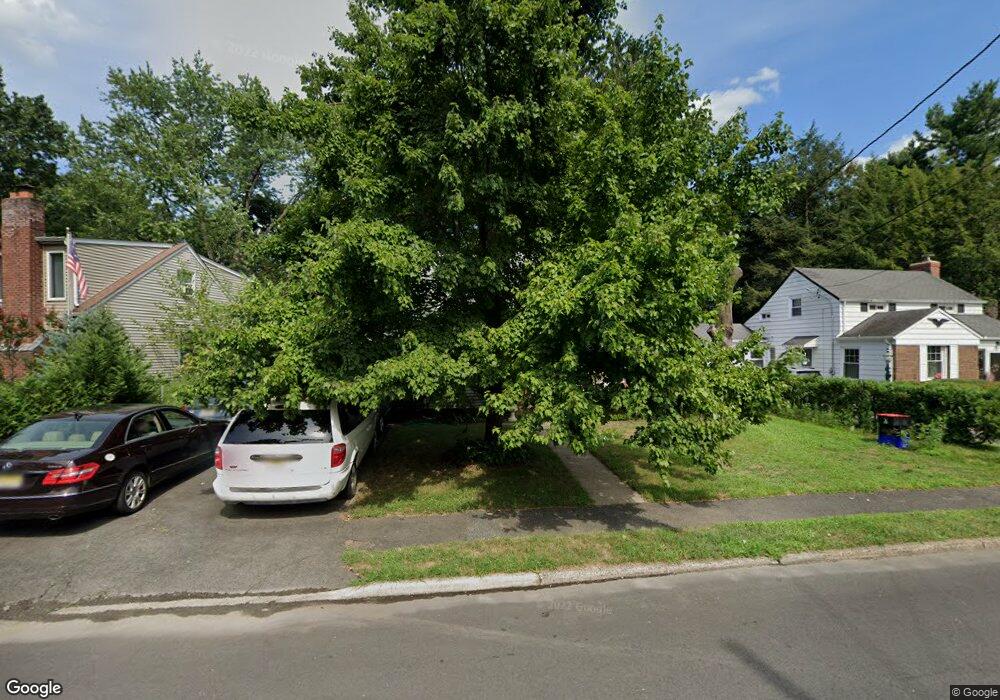 17-07 Well Dr unit 1X, Fair Lawn, NJ 07410 - photo 1