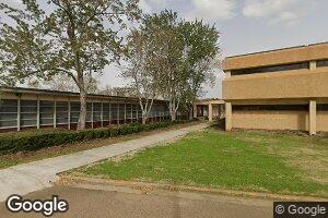 1284b A & D Dr, Raymond, MS 39154