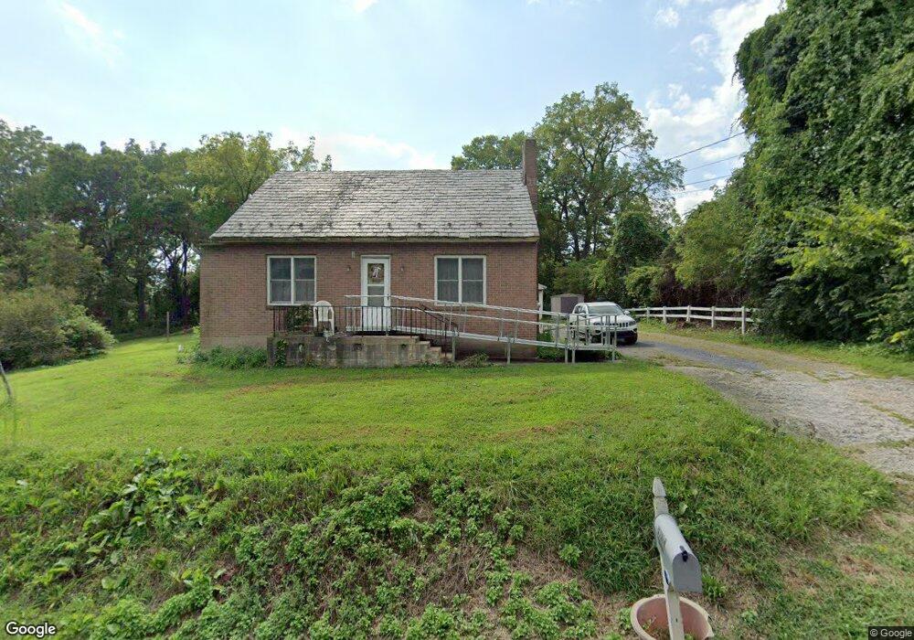 4100 Kesslersville Rd, Easton, PA 18040 - photo 1