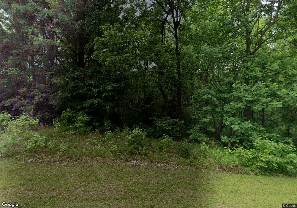 112 Springfield Rd, Statesville, NC 28625 - photo 1