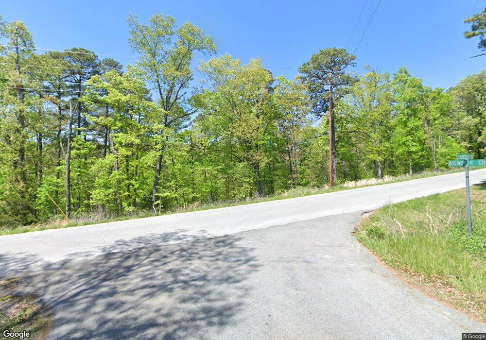 103 Bosworth Cir, Bella Vista, AR 72714 - photo 1