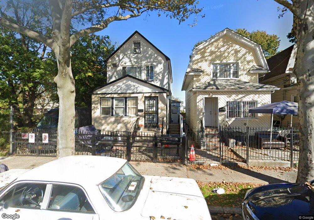 10947 Union Hall St, Jamaica, NY 11433 - photo 1