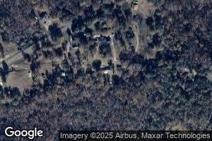 98 Webb Ln, Buena Vista, GA 31803