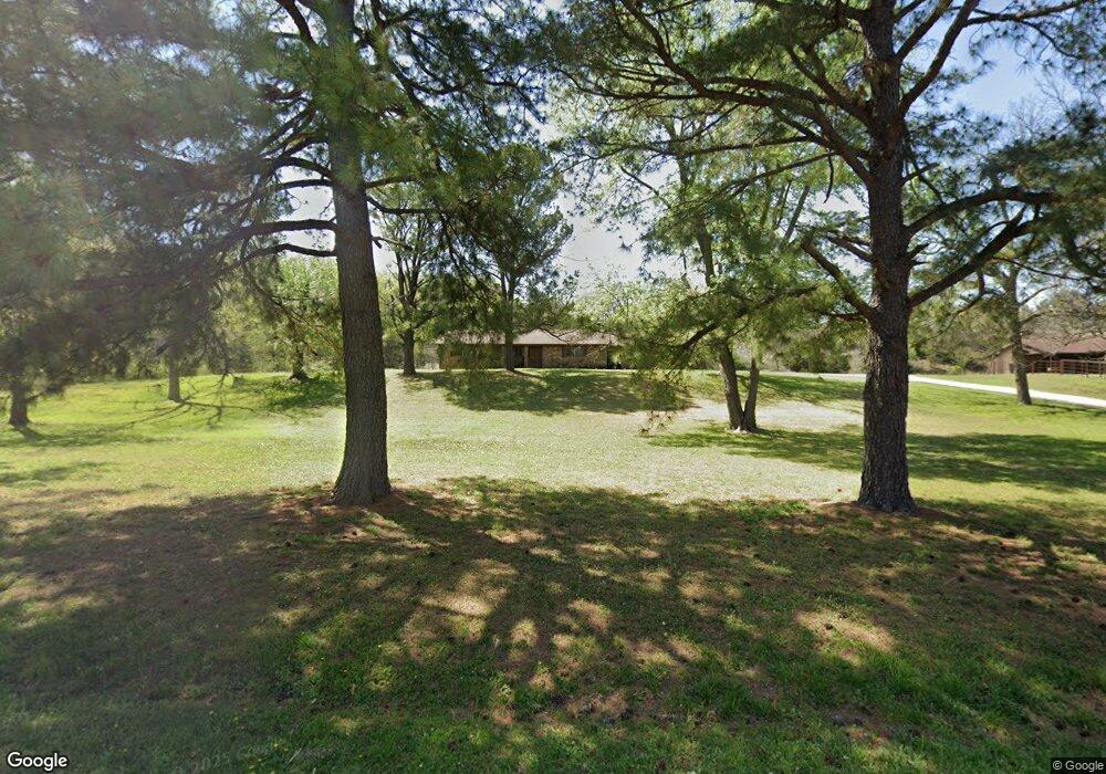 914 S Overlook Dr, Sapulpa, OK 74066 - photo 1