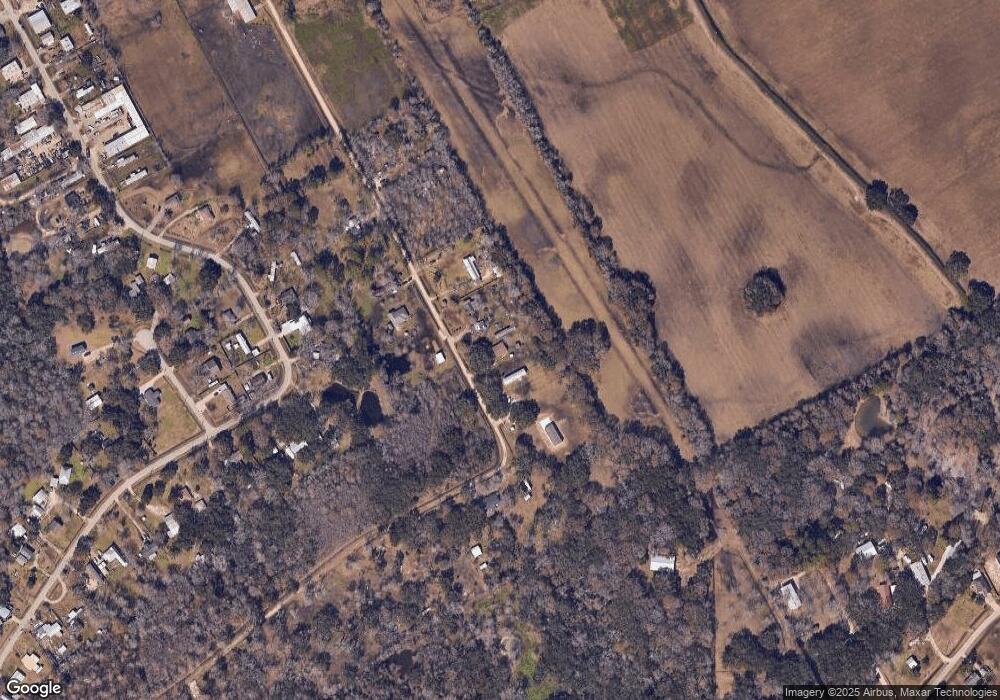 14137 Eunice Ln, Alvin, TX 77511 - photo 1