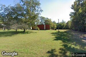 23042 Peters Bridge Rd, Yale, VA 23897