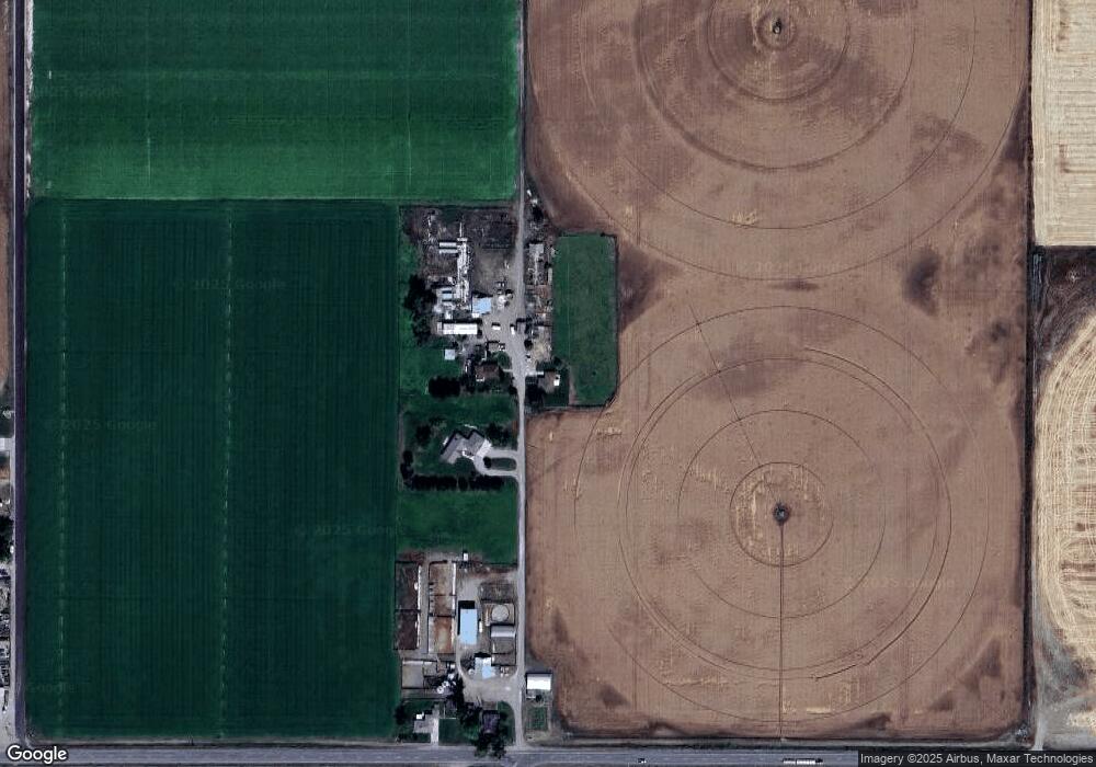 1046 W Highway 39, Blackfoot, ID 83221 - photo 1