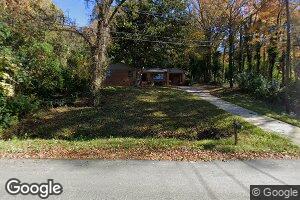 3854 Commander Dr, Columbus, GA 31903