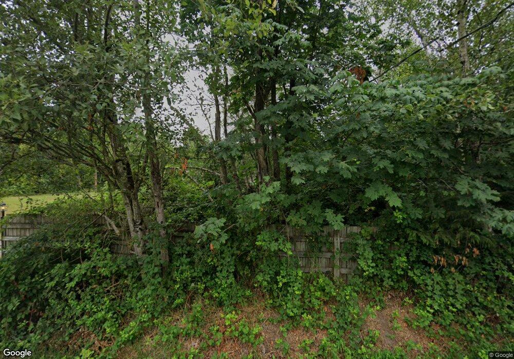 47322 284th Ave SE, Enumclaw, WA 98022 - photo 1