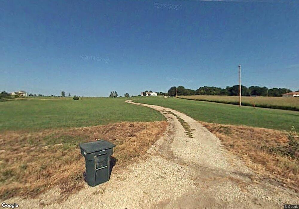 7116 SW Lewelling Rd, Wakarusa, KS 66546 - photo 1