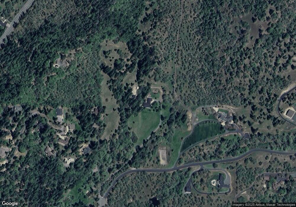 2645 Scoville Rd, Grants Pass, OR 97526 - photo 1