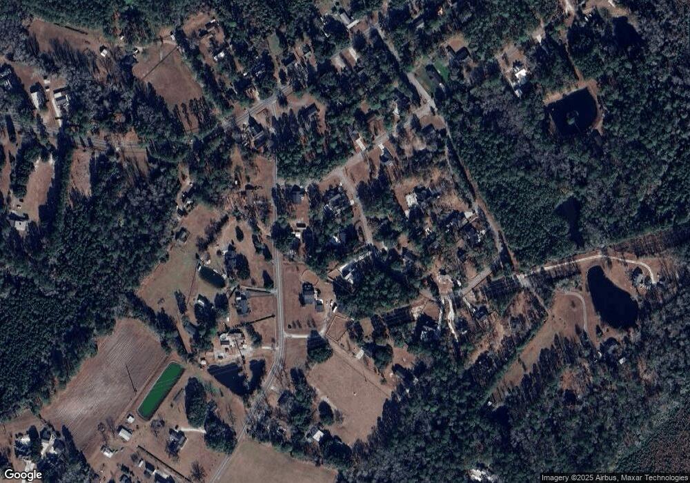 3720 Carolina Wren Rd, Conway, SC 29527 - photo 1