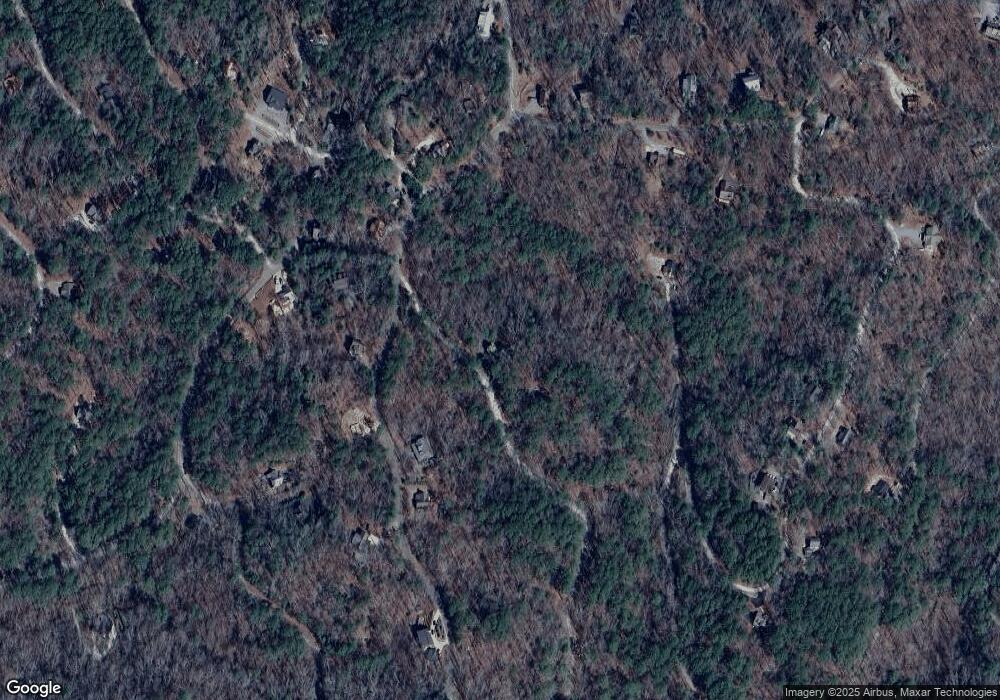 75 Newton Ln unit 9114, Ellijay, GA 30540 - photo 1