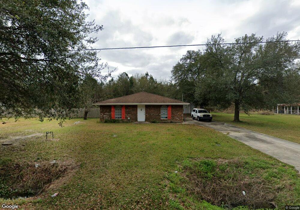 35568 Devon Dr, Slidell, LA 70460 - photo 1