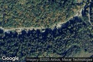211 Pheasant Ln, Burton, WV 26562