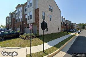 42379 Dogwood Glen Square, Sterling, VA 20166