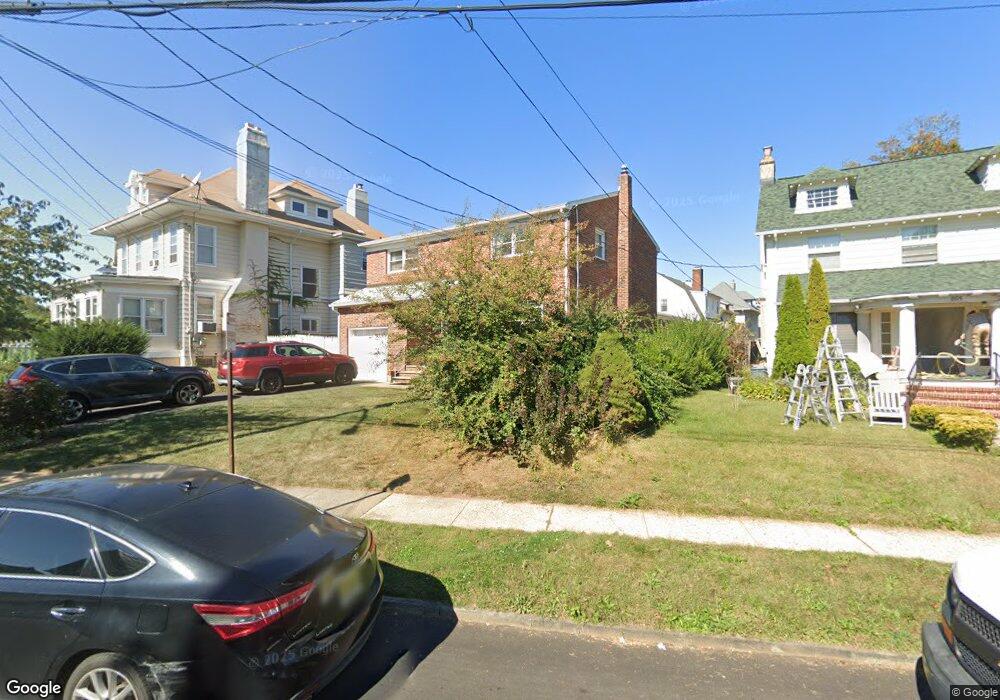 867 Colonia Rd unit 69, Elizabeth, NJ 07208 - photo 1