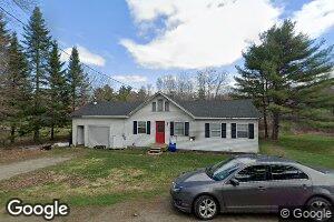 3 Joslyn St, Newport, ME 04953