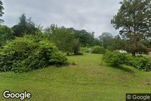 30 Tice Dr, Ovett, MS 39464
