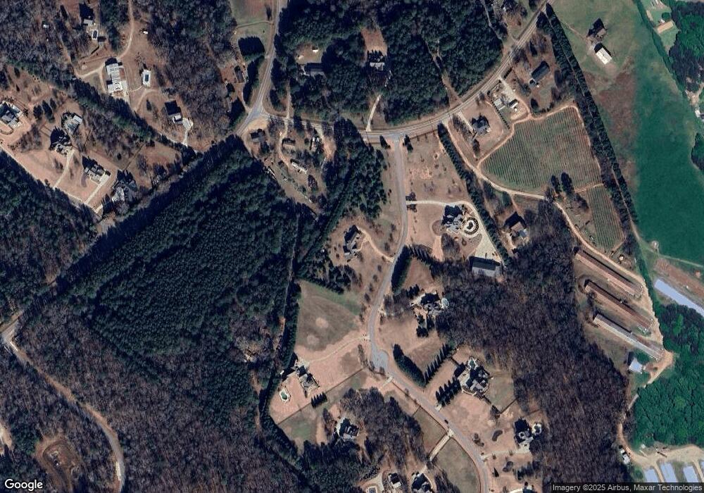 1040 Apalachee Downs Dr, Bogart, GA 30622 - photo 1