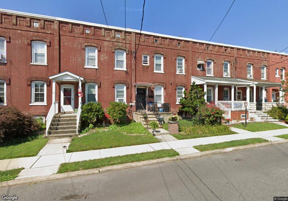 73 2nd Ave, Raritan, NJ 08869 - photo 1