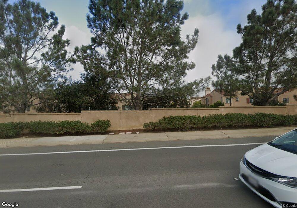 7747 Calle Andar unit 15, Carlsbad, CA 92009 - photo 1