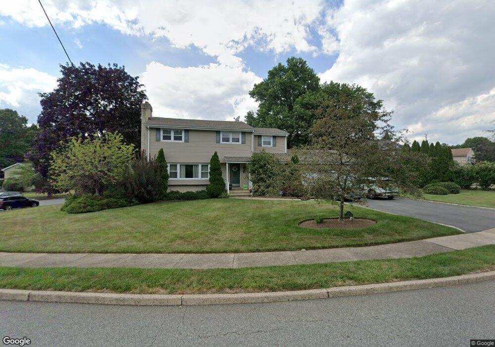 28 Chrisibar Dr, Clifton, NJ 07013 - photo 1