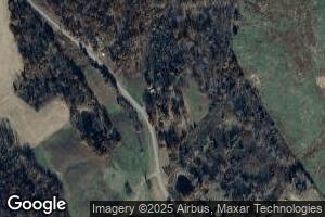 1295 State Route 2836, Providence, KY 42450