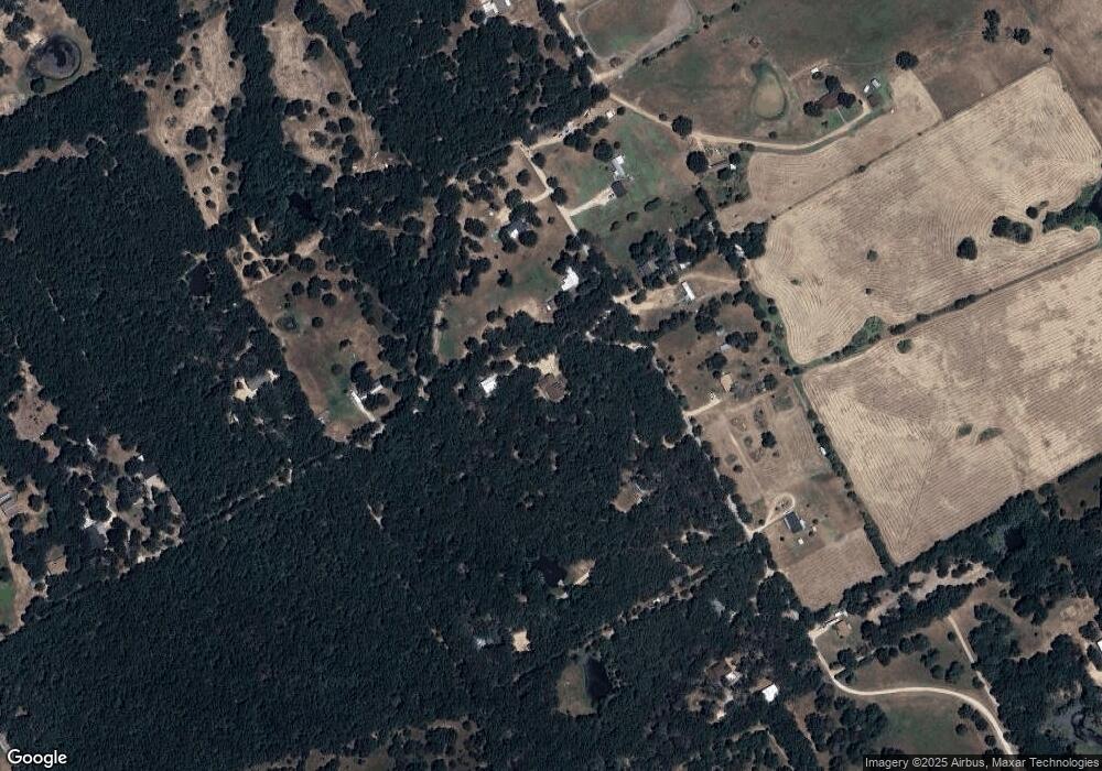 120 Post Oak Dr, Corsicana, TX 75110 - photo 1