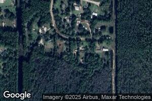 1248 Village Green Ct, Baldwin, FL 32234