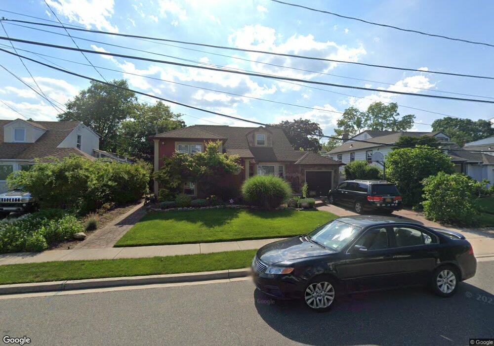 3232 Perry Ave, Oceanside, NY 11572 - photo 1