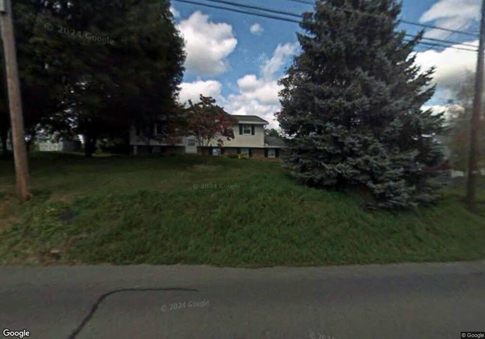 2131 Old Post Rd, Coplay, PA 18037 - photo 1