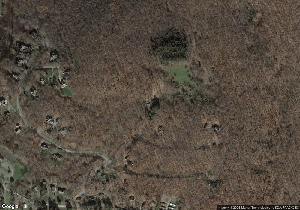 185 Jrs Dr, Mc Henry, MD 21541 - photo 1