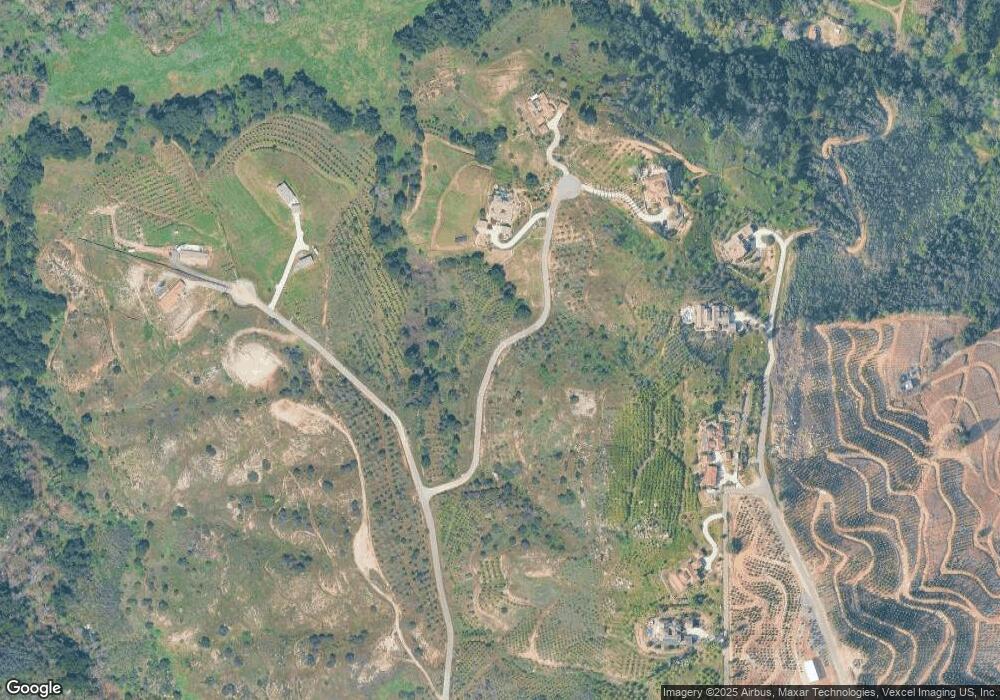 Lot 13 Zips Way unit 13, Valley Center, CA 92082 - photo 1