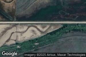 2560 Avenue I, Little River, KS 67457