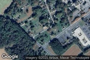 7433 T-706, Exmore, VA 23350