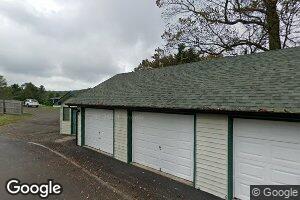 51 Fairway Villa Dr, Fancy Gap, VA 24328