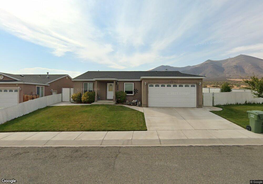 1079 Lonnie Ln, Winnemucca, NV 89445 - photo 1