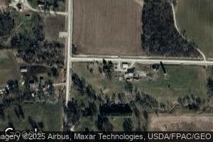 3212 50th Street Dr, Walker, IA 52352
