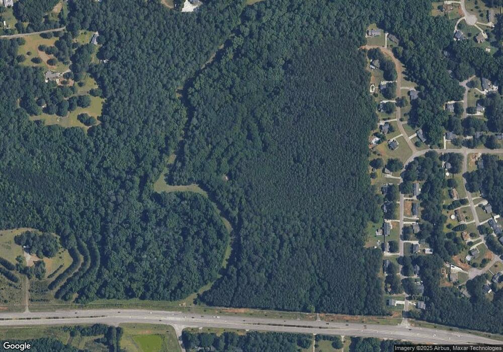 215 Sanctuary Dr, McDonough, GA 30253 - photo 1