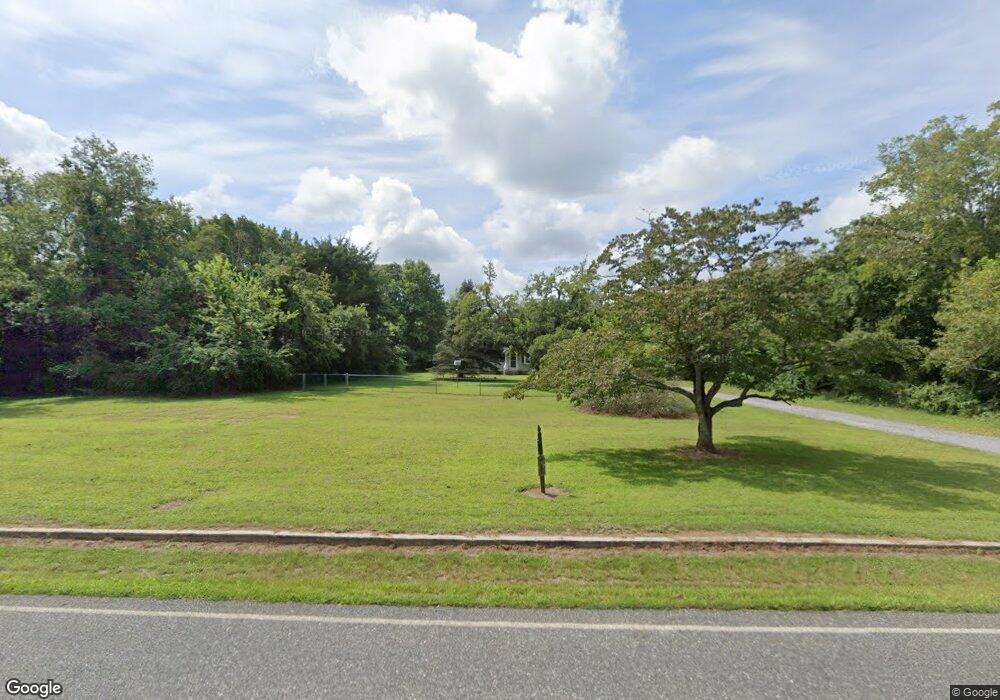 8057 Highland St, Port Norris, NJ 08349 - photo 1