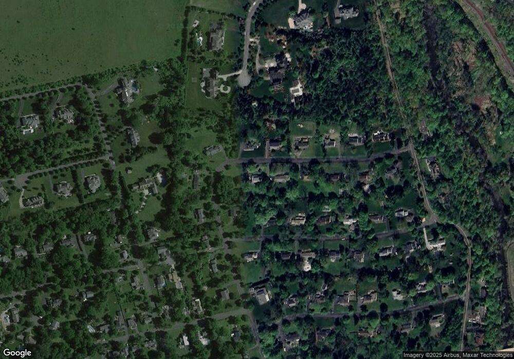 59 Keats Rd, Basking Ridge, NJ 07920 - photo 1