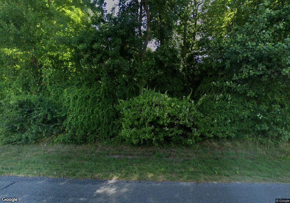 24408 Dupont Blvd, Georgetown, DE 19947 - photo 1